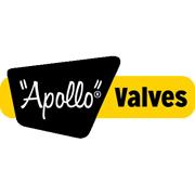 APOLLO VALVES