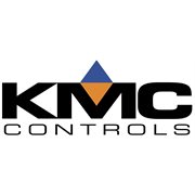 KMC CONTROLS