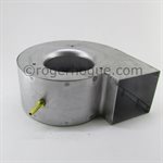 VENTILATEUR EVACUATION BTU300-400 71219555