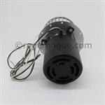 VENTILATEUR EVACUATION BTU300-400 71219555