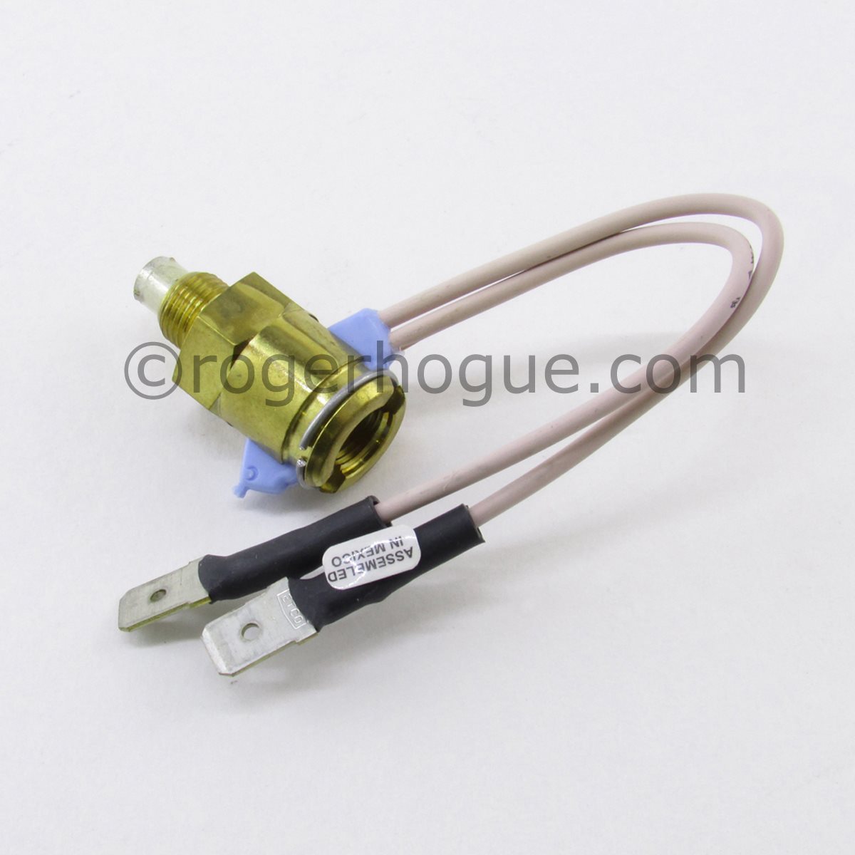 ADAPTEUR THERMOCOUPLE