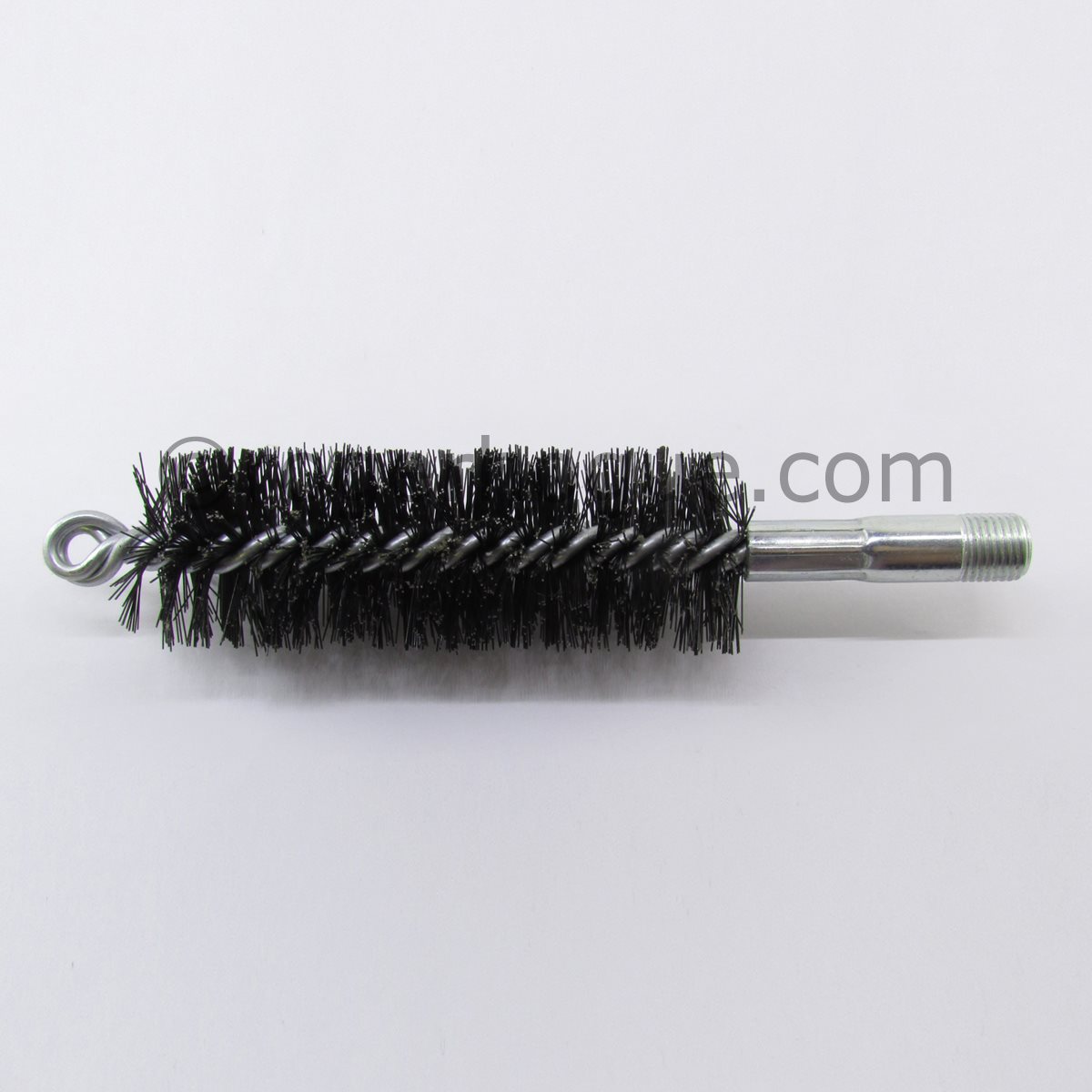 1.5'' DOUBLE SPIRAL BRUSH