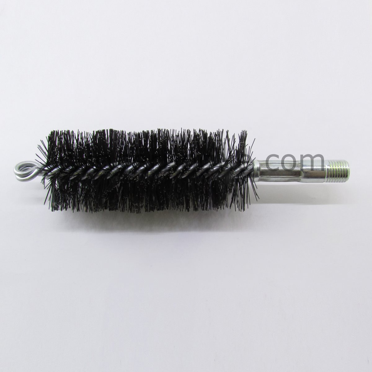 1.75'' DOUBLE SPIRAL BRUSH