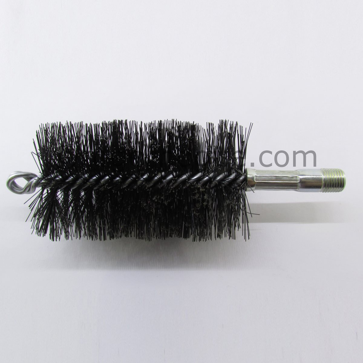 2.5'' DOUBLE SPIRAL BRUSH