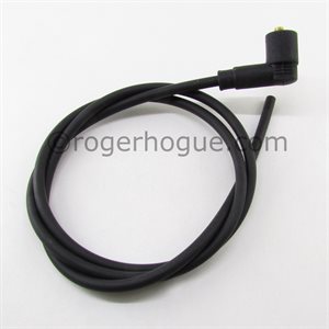 50'' IGNITION CABLE