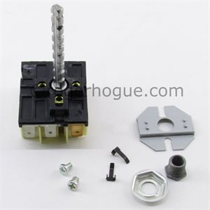 THERMOSTAT INF-240-1134