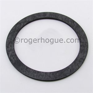 GASKET 115 x 92.3 VITOCELL 160