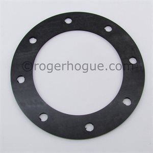 GASKET 170 X 115 X 3 VITOCELL