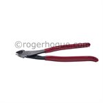 PINCE COUPE DIAGONALE IRONWORKERS 9''