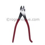 PINCE COUPE DIAGONALE IRONWORKERS 9''