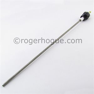 FLAME ROD (ECLIPSE 13312-1)