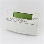 THERMOSTAT MULTI-STAGES 3H/3C